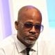 Dame Dash Accuses E1 & WeTV Of Racism "They're Disrespecting Our Culture"