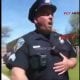 Baltimore Cop Caught Coughing On Black People To Infect Them With Coronavirus 