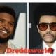 The Weeknd Claims Usher Stole His Sound On Climax 