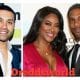 Apollo Defends Kenya Moore Amid Marriage Drama With Marc Daly 