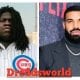 Young Chop Comes For Drake On Instagram 