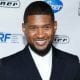 Usher Responds To The Weeknd's Accusations 