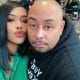 Delishis Says Her Fiance Raymond Santana Thought She Was In For The Bag 