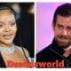 Rihanna's Foundation & Twitter CEO Jack Dorsey Make $4.2 Million Donation 