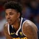 Nick Young Allegedly Gay After Photo Of Him Holding A Man Surface Online 