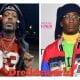 Young Thug Responds To Sauce Walka's Boxing Match Challenge