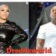 Keyshia Cole Claps Back At OT Genasis Over Smelling Private Part Claims