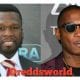 50 Cent Responds To Ja Rule IG Battle Challenge 