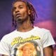 Playboi Carti Told Officer "I'll Bang Your Daughter" & That He Has A Hot Wife 
