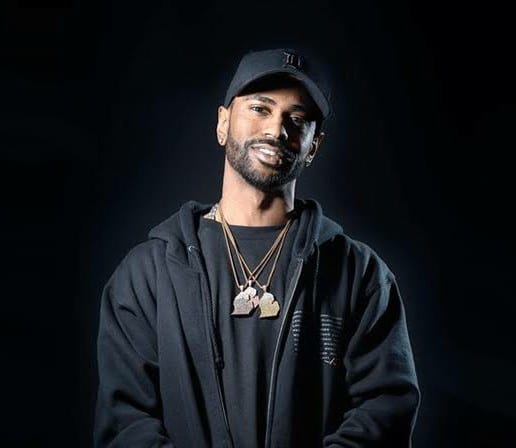 Big Sean Confronted 2 Chainz Over Comments He Killed Others On "Mercy"