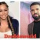 Sophia Body Replies Drake "He's Super Corny For That"