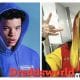 Lil Mosey Is Not Working With Tekashi 6ix9ine Because He Snitched