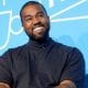 Kanye West Reveals He'll Rap On New Album During Interview With GQ Magazine