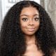 17 Year Old Actress Skai Jackson Leaves Vulgar Comment On Live 