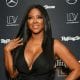 Kenya Moore: "I Cannot Wait To Drop These Receipts At The Reunion"