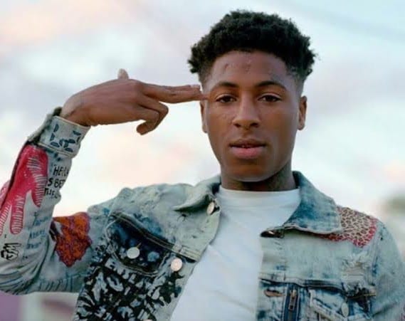NBA Youngboy Fans Plead With Rapper After Scary "Suicide?" Tweet