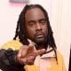 Wale: "Pop Artists Don't Work With Us Unless We Sittin In That Top 40 Or It’s A White Rapper"