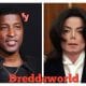 Babyface Claims Michael Jackson Wanted To Date Halle Berry During Live Battle With Teddy Riley 