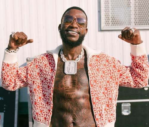 Gucci Mane "Free Kodak Black And F*ck The Rat" Post Is A Potential Shade At 6ix9ine Or NBA Youngboy 