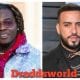 Gunna & Wheezy Pick Side Amid Young Thug & French Montana Beef 