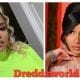 Shya L'amour Uses Nicki Minaj's Soundbite To Diss Cardi B
