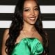 Tinashe Shares Explicit Picture On Instagram 