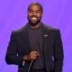 Kanye West Reportedly Texted Forbes Magazine Saying “No One Knows How To Count” After The Publication Reported His Earnings As $1.3 Billion Instead Of $3.3 Billion