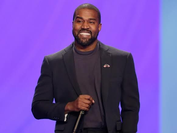 Kanye West Reportedly Texted Forbes Magazine Saying “No One Knows How To Count” After The Publication Reported His Earnings As $1.3 Billion Instead Of $3.3 Billion