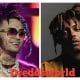 Lil Pump Dragged For Mentioning Juice WRLD's Percocets Incident On New Song Snippet