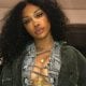 R&B Singer Sza Accidentally Posts SKIN BLEACH PILLS On Instagram