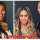 Gabrielle Union Once Advised Steph & Ayesha Curry To Break Up & Be Thots