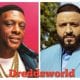 Lil Boosie Recounts Buying 2 Kilos Of Cocaine From DJ Khaled 