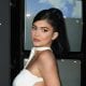 Kylie Jenner Puts Her Bikini Body On Display In New IG Thirst Trap Photos 