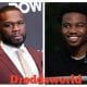 50 Cent Says He'll Lock The Door On Roddy Ricch Because He's Too Popular 