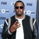 Diddy Considers Supporting His 'Friend' Trump Over Biden