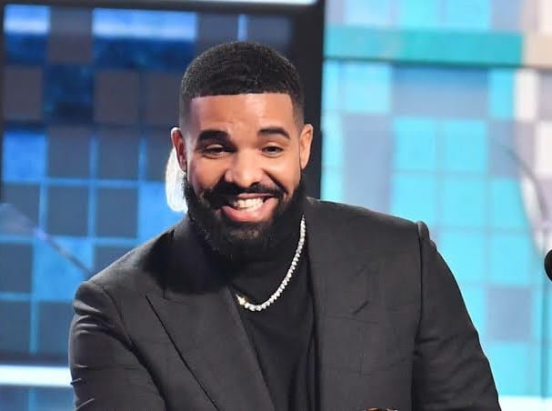 Drake Is Rumored To Be Dropping A Surprise Mixtape Tonight 