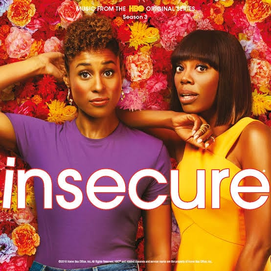 Insecure's Yvonne Orji Told Fans: "I wanted to Fight That Hoe" On Live With Issa Rae