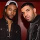 Drake Invites PartyNextDoor Onto His New Album "It's Not An Album Without You"