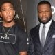 Ja Rule: "Battling 50 Cent On Versuz Would Disrespect the Culture"
