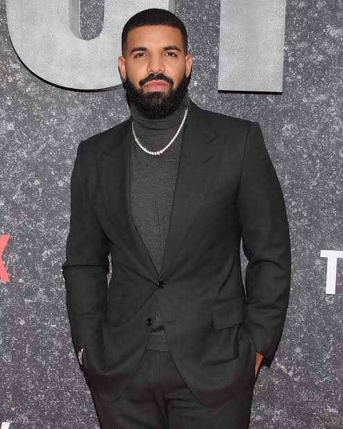 Drake Says He'll Grant Joe Budden's Interview "When The Album's Ready"