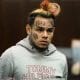 Tekashi 6ix9ine May Be Released From Prison Today 