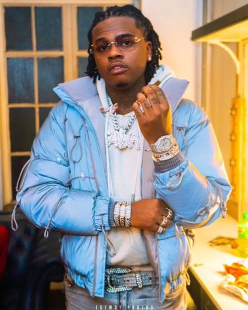 Gunna & Wheezy Pick Side Amid Young Thug & French Montana Beef