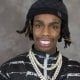 Prison Officials Reportedly Gave YNW Melly Gatorade & Tylenol To Treat COVID-19  