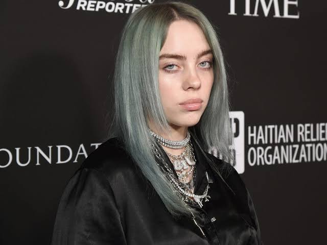 Billie Eilish Says She “Can’t Win” Instagram Trolls On Recent Interview 