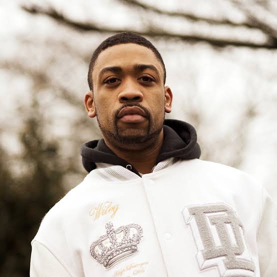 Wiley Challenges Drake To Song Battle On Instagram Live 