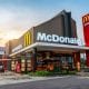 McDonald’s Issues Apology After China Restaurant Bans Black People