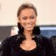 Tyra Banks Has Added Weight, Reportedly Gained 50 Lbs 