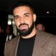 Drake Provides Update On New Album During Diddy's IG Live