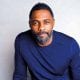 Idris Elba Suggests World Should Quarantine Once A Year To Commemorate COVID-19 Pandemic