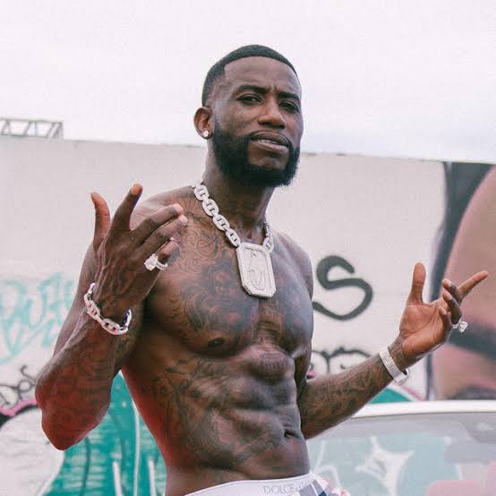 Gucci Mane "Free Kodak Black And F*ck The Rat" Post Is A Potential Shade At 6ix9ine Or NBA Youngboy